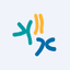 Hanall Biopharma Co., Ltd.