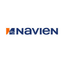 Kyung Dong Navien Co., Ltd.