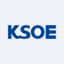 Korea Shipbuilding & Offshore Engineering Co., Ltd.