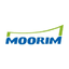 Moorim P&P Co., Ltd.