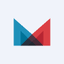 Playgram Co., Ltd.