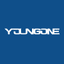 Youngone Holdings Co., Ltd.