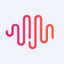0100.HK logo