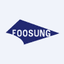 Korea Refractories Co., Ltd