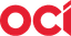 OCI Company Ltd.