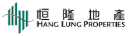 0101.HK logo