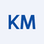 Korea Movenex Co., Ltd.