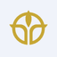 Korea Zinc Company, Ltd.