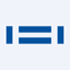 Hwacheon Machinery Co., Ltd.