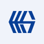 HWASHIN CO.,Ltd