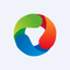 Samho Development Co., Ltd.