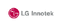 LG Innotek Co., Ltd.