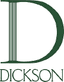 Dickson Concepts (International) Limited