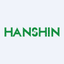 Hanshin Machinery Co., Ltd.