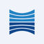 Keyang Electric Machinery Co., Ltd.