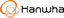 Hanwha Aerospace Co., Ltd.