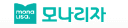 012690.KS logo