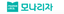 Monalisa Co., Ltd