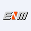 ENM Holdings Limited