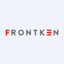 Frontken Corporation Berhad