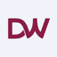 DongWon Development Co.,Ltd.
