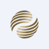 0132.HK logo