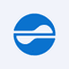 Kyeryong Construction Industrial Co., Ltd.
