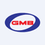 GMB Korea Corp.