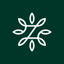 Zinus, Inc