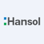 Hansol Chemical Co., Ltd.