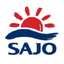 SAJO SEAFOOD Co.,Ltd