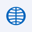 Dongwon Systems Corporation