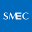 Sungmoon Electronics Co., Ltd.
