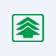 SAMRYOONG Co.,Ltd