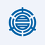 Daechang Forging Co., Ltd.