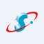 Sungwoo Hitech Co., Ltd.