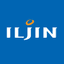 ILJIN Holdings Co., Ltd.