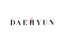 Daehyun Co.,Ltd.