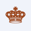 0163.HK logo