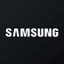 Samsung Securities Co., Ltd.