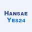 Hansae Yes24 Holdings Co., Ltd