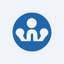 Whan In Pharm Co.,Ltd.