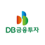 DB Securities Co., Ltd.