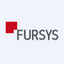 Fursys Inc.