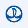 0169.HK logo