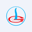 Seoul City Gas Co., Ltd.