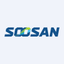 Soosan Cebotics Co., Ltd.