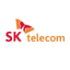 SK Telecom Co., Ltd.