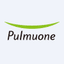 Pulmuone Co., Ltd.