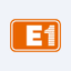 E1 Corporation